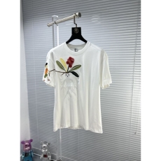 Loewe T-Shirts